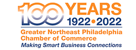 Greater Northeast Philadelphia Chamber of Commerce