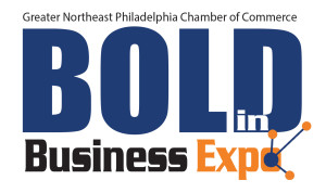 BoldExpoLogo
