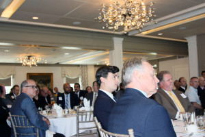 GNPCC_MayorLunch_2016-4-15 -site1