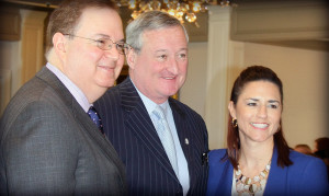 GNPCC_MayorLunch_2016-4-15-site11
