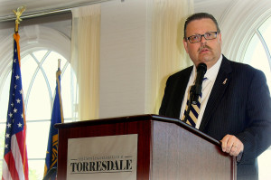 GNPCC_MayorLunch_2016-4-15 -site13