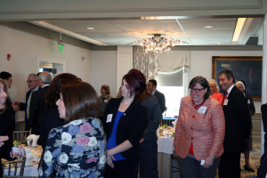 GNPCC_MayorLunch_2016-4-15 -site16