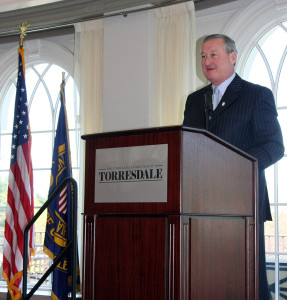 GNPCC_MayorLunch_2016-4-15 -site18