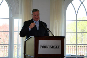 GNPCC_MayorLunch_2016-4-15 -site19