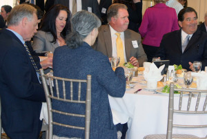 GNPCC_MayorLunch_2016-4-15 -site2