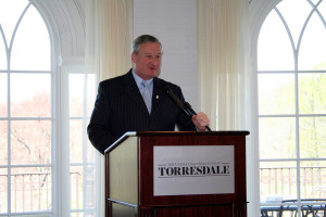 GNPCC_MayorLunch_2016-4-15 -site20