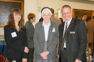 GNPCC_MayorLunch_2016-4-15 -site3
