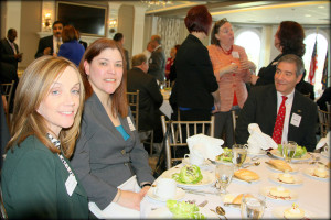 GNPCC_MayorLunch_2016-4-15 -site5