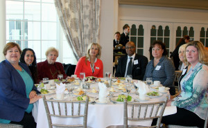 GNPCC_MayorLunch_2016-4-15 -site7