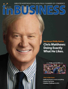 gnpcc_cover_fall2016_inbusiness-1