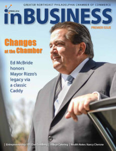 gnpcc_cover_spring2016_inbusiness