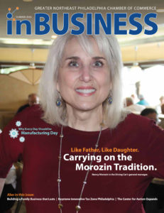 gnpcc_cover_summer2016_inbusiness-1