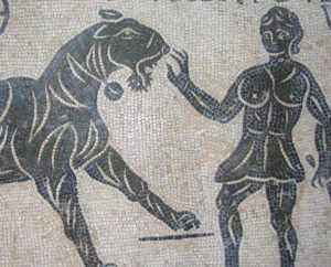 roman-gladiator-1