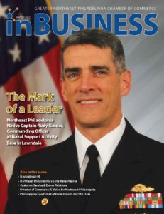 gnepcc_winter_2017_cover