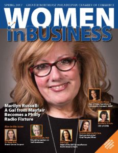gnepcc_spring_2017_Women_inBUSINESS_Cover
