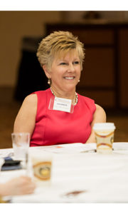 Women in Business Conference 2017-4-27L