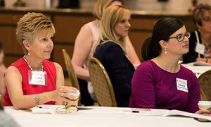 Women in Business Conference 2017-4-27LL