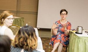 Women in Business Conference 2017-4-27b