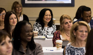 Women in Business Conference 2017-4-27bb