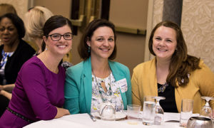 Women in Business Conference 2017-4-27bbb