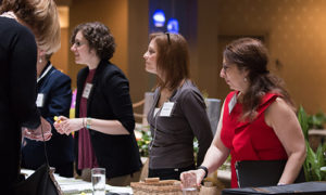Women in Business Conference 2017-4-27bbbb