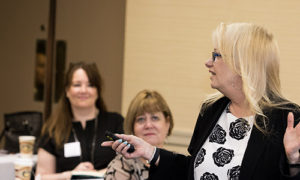 Women in Business Conference 2017-4-27dd