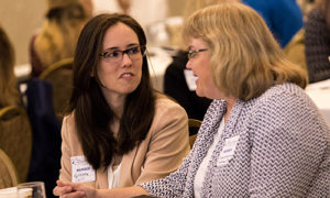 Women in Business Conference 2017-4-27ddd