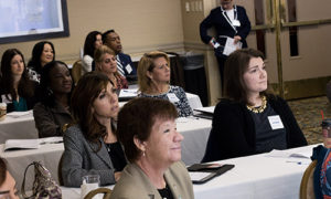 Women in Business Conference 2017-4-27ee
