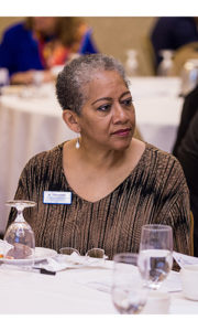 Women in Business Conference 2017-4-27eee
