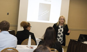 Women in Business Conference 2017-4-27ff