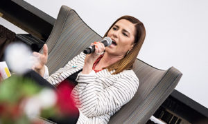 Women in Business Conference 2017-4-27g