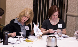 Women in Business Conference 2017-4-27ggg