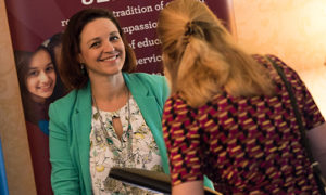 Women in Business Conference 2017-4-27jjjj