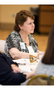 Women in Business Conference 2017-4-27mm