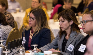 Women in Business Conference 2017-4-27mmm
