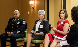 Women in Business Conference 2017-4-27nn