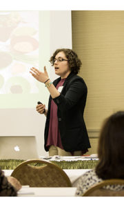 Women in Business Conference 2017-4-27o