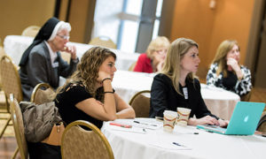 Women in Business Conference 2017-4-27oo