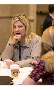 Women in Business Conference 2017-4-27ooo