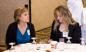 Women in Business Conference 2017-4-27qqq