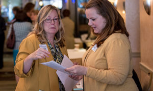 Women in Business Conference 2017-4-27r