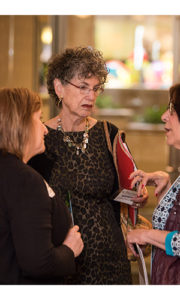 Women in Business Conference 2017-4-27t