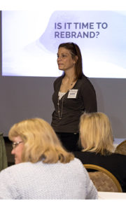 Women in Business Conference 2017-4-27tt