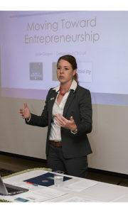 Women in Business Conference 2017-4-27uu