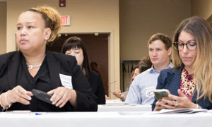 Women in Business Conference 2017-4-27vv