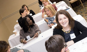 Women in Business Conference 2017-4-27ww