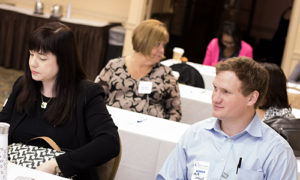 Women in Business Conference 2017-4-27xx