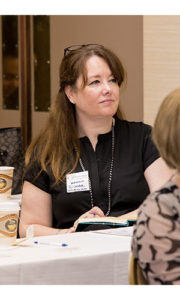Women in Business Conference 2017-4-27y