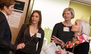 Women in Business Conference 2017-4-27yy