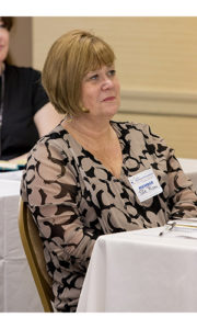 Women in Business Conference 2017-4-27z